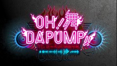 OHMYDAPUMP